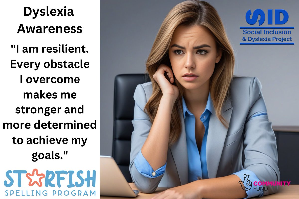 Mind maps are a game-changer for dyslexic thinkers!  They help us connect ideas visually & ditch the linear struggle.  #mindmaps
#AdultLiteracy. #assistivetechnology, #DigitalInclusion  #employment, #unemployment, #technology #veterans #mentalhealth #nationallotterycommunityfund