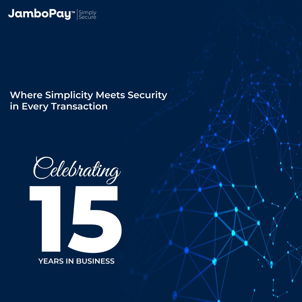 JamboPay tweet media