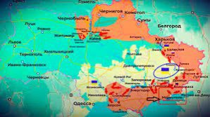 trostyan2020's tweet photo. Я нічого не хочу чуть, ні про обовьязки горомадян, ПОКИ НЕ ПОЧУЮ про відставки зеленського і допити: голови СБУ баканова/резнікова/данілова- які отримуючи розвід дані НЕ ЗРОБИЛИ НІЧОГО З СВОЇХ ОБОВЬЯЗКІВ, щоб підготувати країну до вторгненя 24.02.2022
П.С: ретвіт якщо згоден. https://t.co/Fq8W1hddcT