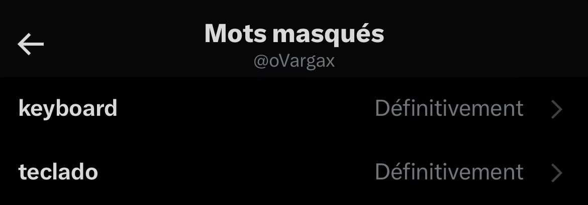 oVargax's tweet photo. já deu https://t.co/GCiJaR3EZG