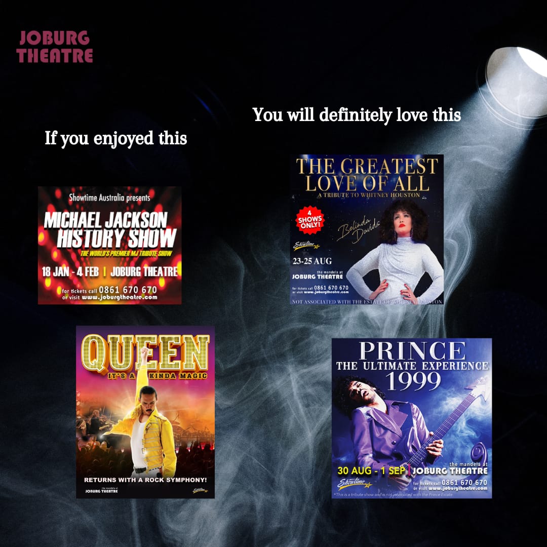 Joburg Theatre tweet media