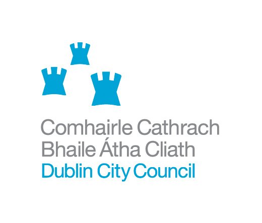 📢 Meeting of Navan Road / Pelletstown Community Safety Forum @rathborneD15 🗓 Thursday 9 May 2024 ⏰ 7pm 📍 Pelletstown ETNS More: 📧 cabraoffice@dublincity.ie