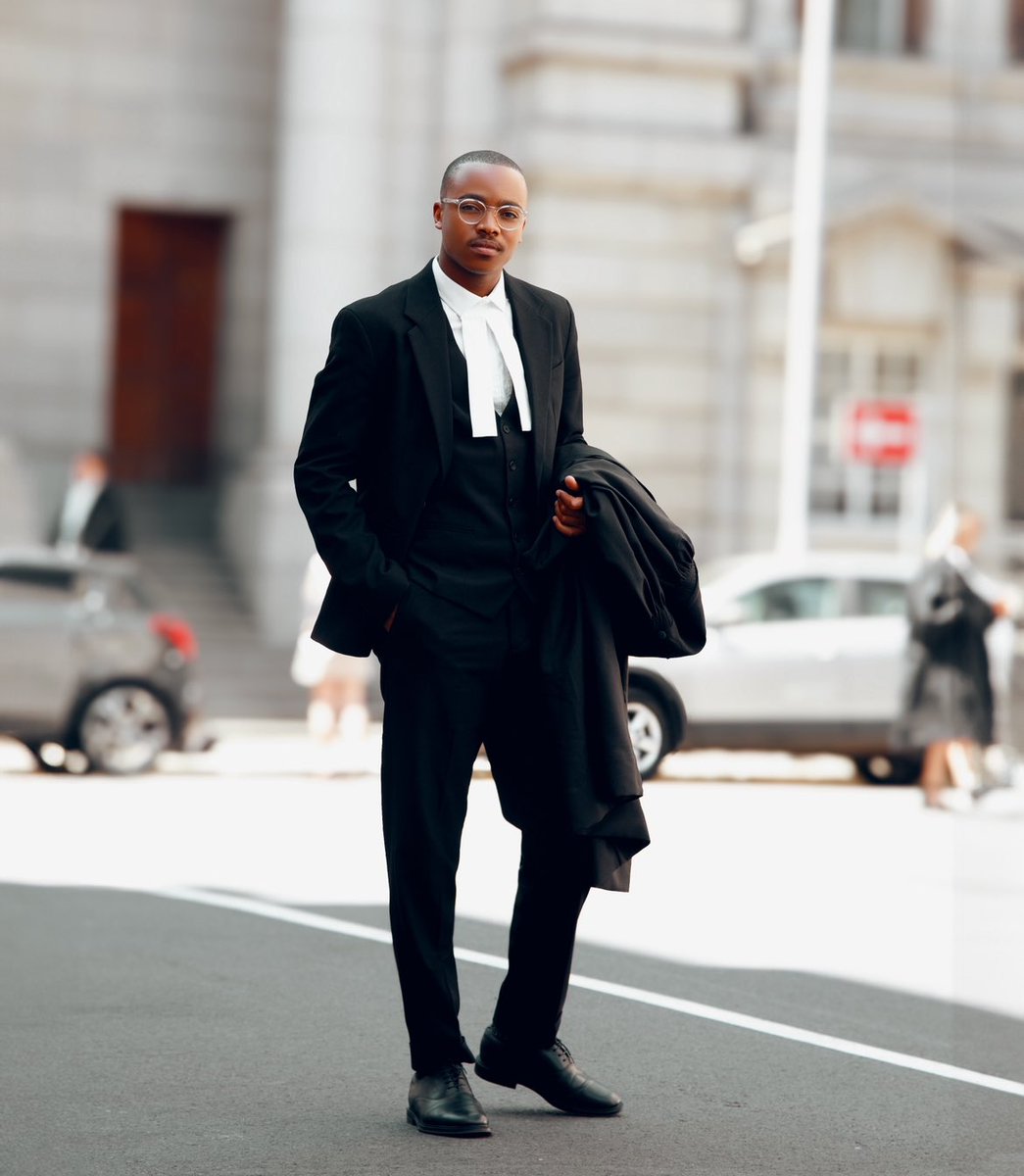 Our attorney, @Yolisa_piliso will on @eNCA at 09h30 talking about the case against the Western Cape Government for their failure to provide school places for learners in the Metro East district