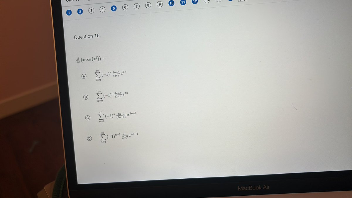 WHAT DOWS THIS MEAN. B!!!!!!!