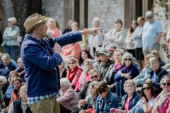 tobygardenfest.co.uk/highlights-201…