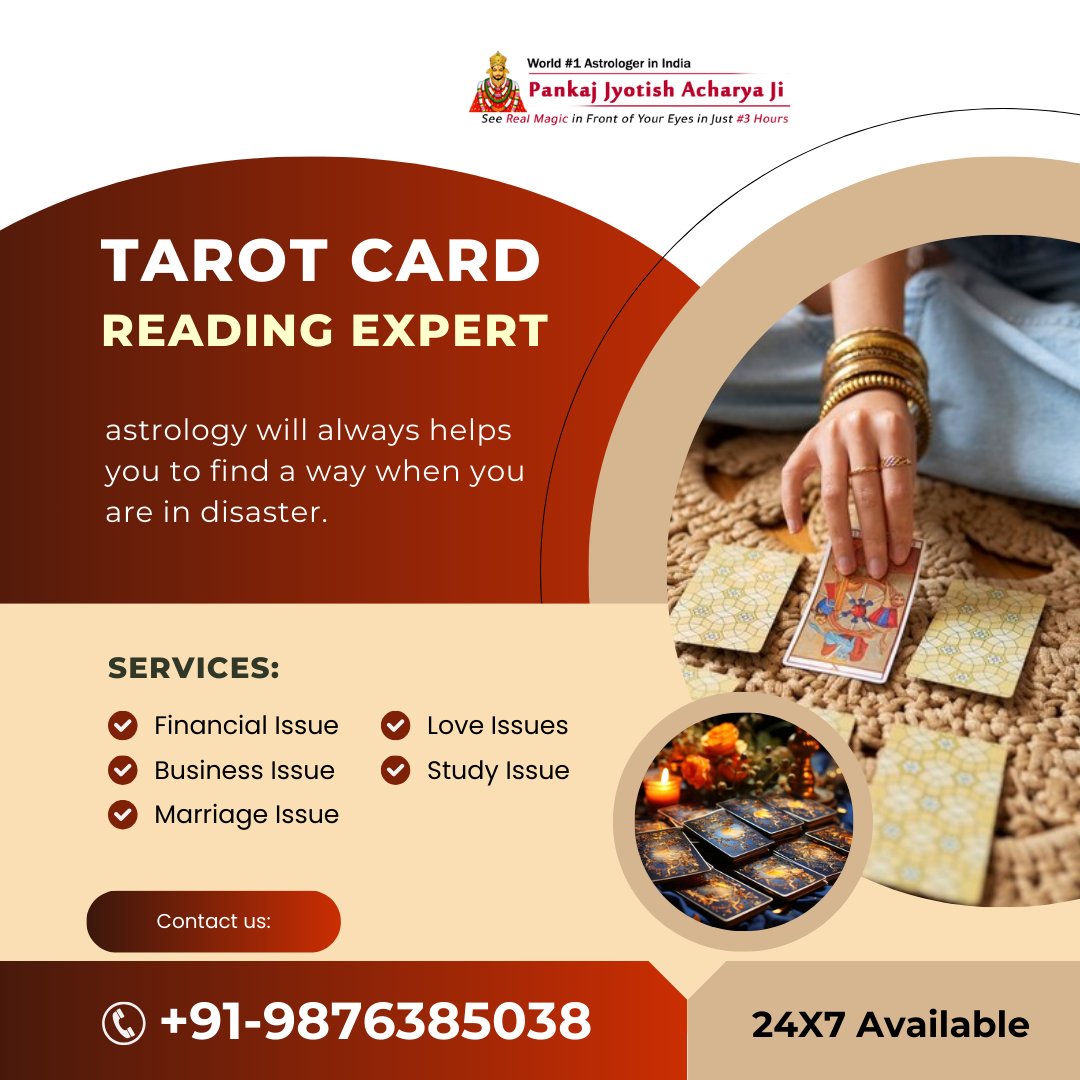 #tarotreading #tarotcards #vastushastratips #astrology2024