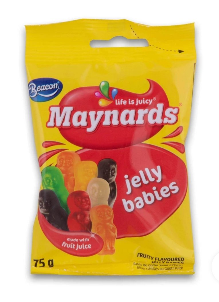 konkaEverybudde's tweet image. "Le tsona tse Moet fokof ko di shelves"

Jelly babie | #RHODurban | #WeDoMoreWednesday