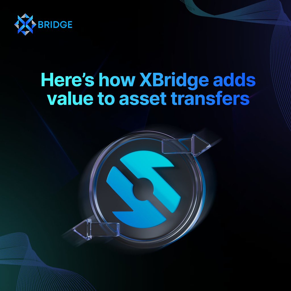 X Bridge tweet media