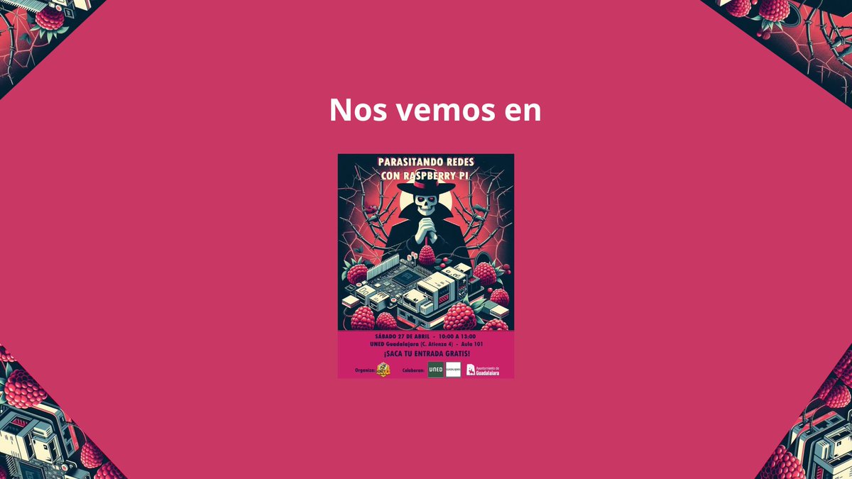 elchicodepython tweet media