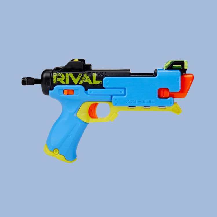 Blaster Central (@BlasterCentral) / Posts / X
