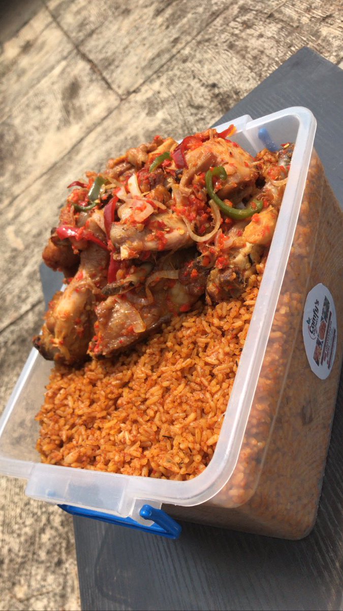Varieties of the products we offer From food tray✅ food box ✅ soups in liters✅ Please help my life qnd retweet 🙏