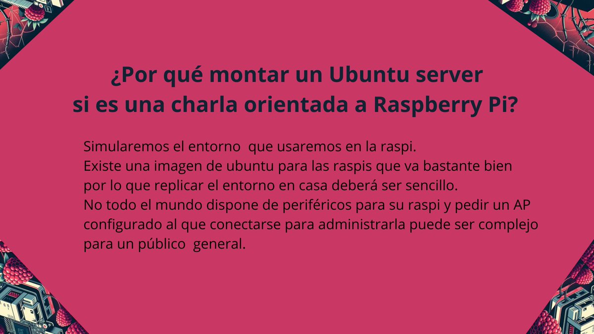 elchicodepython tweet media