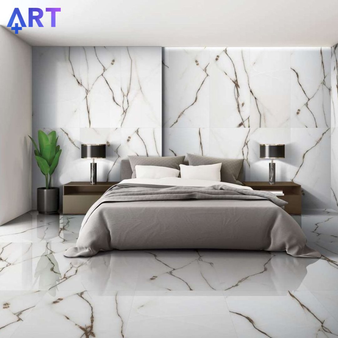 artplusdubai's tweet photo. Are you ready to transform your living spaces into vibrant, personalized canvases?
Look no further! At ArtPlus, we specialize in Ceramic and Porcelain Tile Printing that takes your interior and exterior design to new heights.
#ArtPlus #TilesLamination #InteriorDesign #homedécor https://t.co/6TKZp7xN0y
