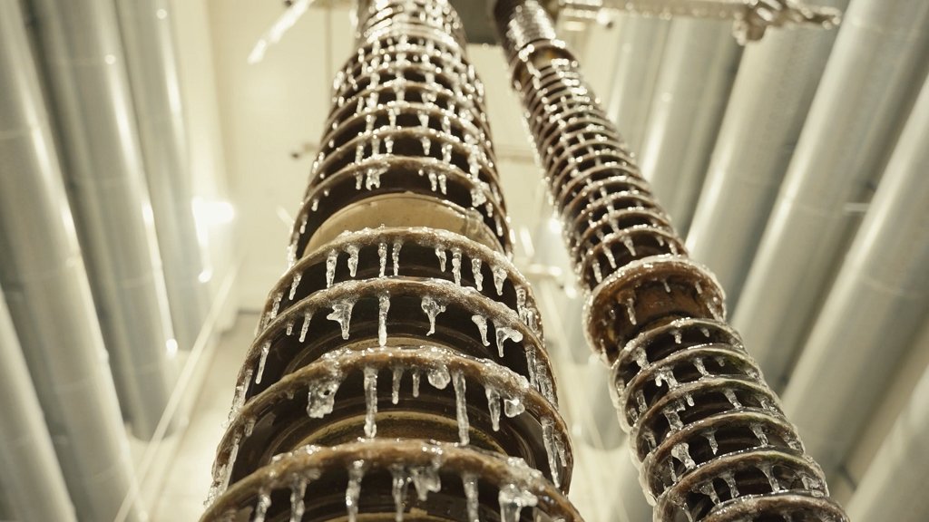 Une fille du lab ⚡️ tweet media