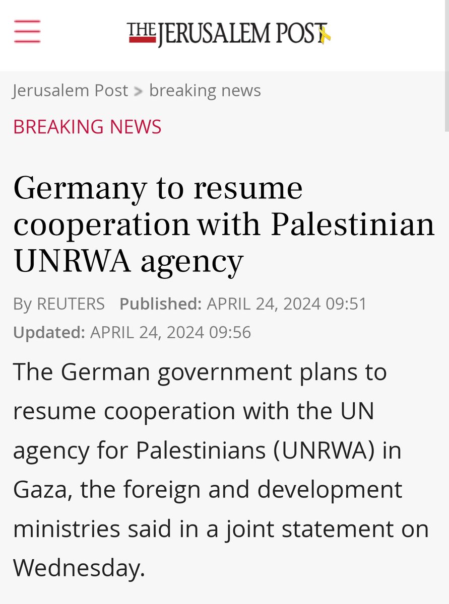 Paolo Mossetti tweet media