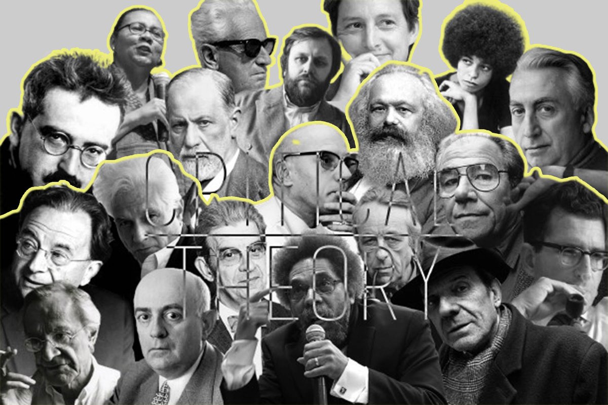 The Radical and Ruinous Ideas of the Frankfurt School - Unlike traditional Marxists, the Frankfurt School perspective appears more foresighted as they acknowledge that the moral erosion they advocate may eventually render social life unsustainable or intolerable. - The