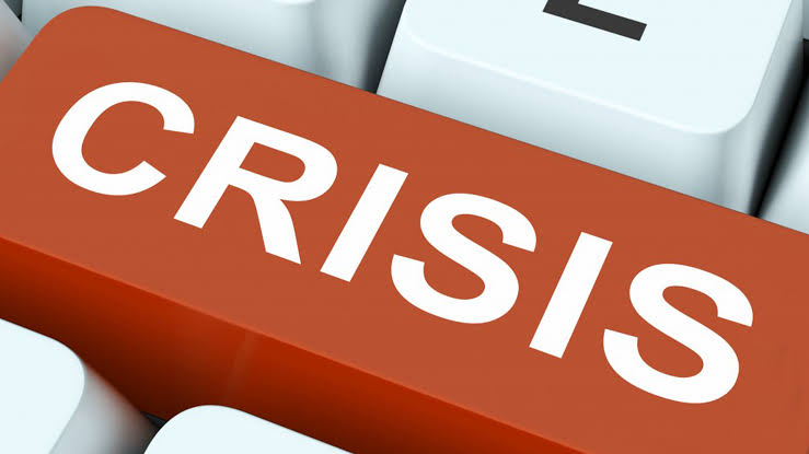 dabirungi's tweet photo. Hide it from PR and hide the crisis, too.
#PRPractice
#IssuesManagement https://t.co/IST1BPVTjx