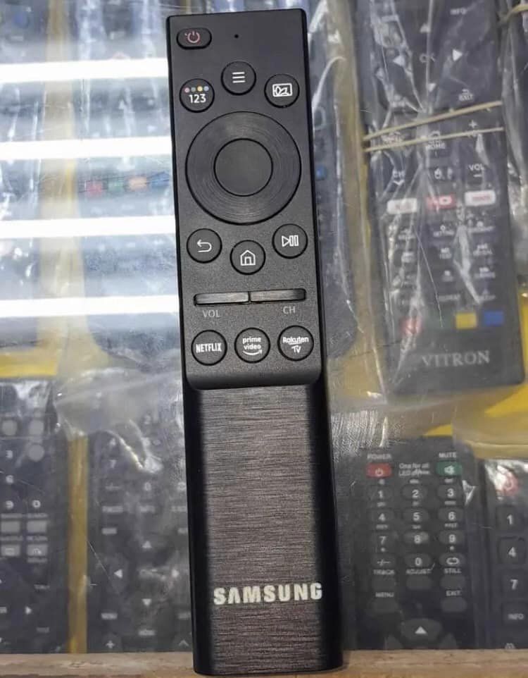 Fanyashoppingke's tweet photo. All smart TV remote controls at discounted prices
Call/whatsapp 0728 486040 
Chelsea
#ARSvsCHE 
The360 Apartments
Moi Avenue
Kairo https://t.co/7OH5M9nThP