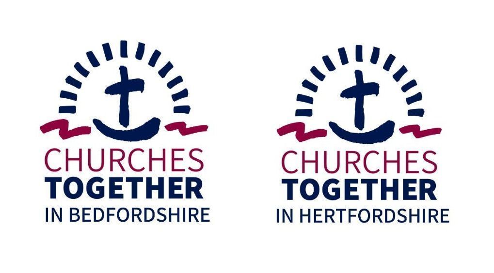 📢 1 week left. Applications close 1 May Ecumenical Facilitator for Churches Together in #Hertfordshire & #Bedfordshire Could you discover and develop fresh ways of furthering ecumenical partnerships in these areas? cte.org.uk/vacancies/ecum… 23 hours pw £17k Home Based