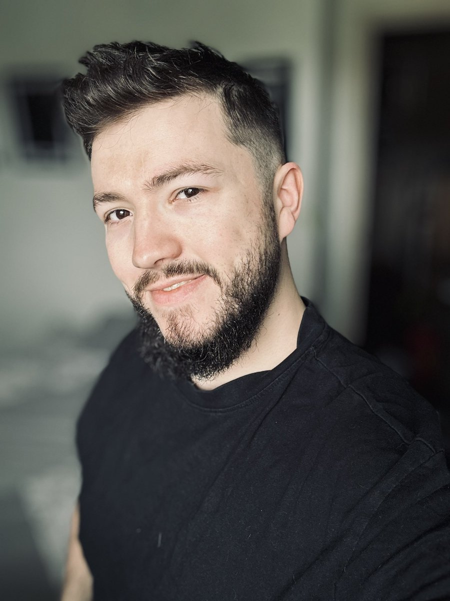 J-Dan tweet media
