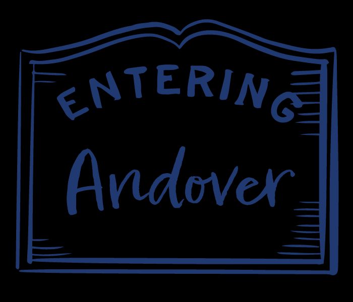 Andover is a picturesque community with a thriving center provides boutique shopping, fine dining, and cultural events. World renowned for being the home of Phillips Academy, one of the oldest and most prestigious secondary prep schools in the US. #VisitMA buff.ly/3pfzaWA