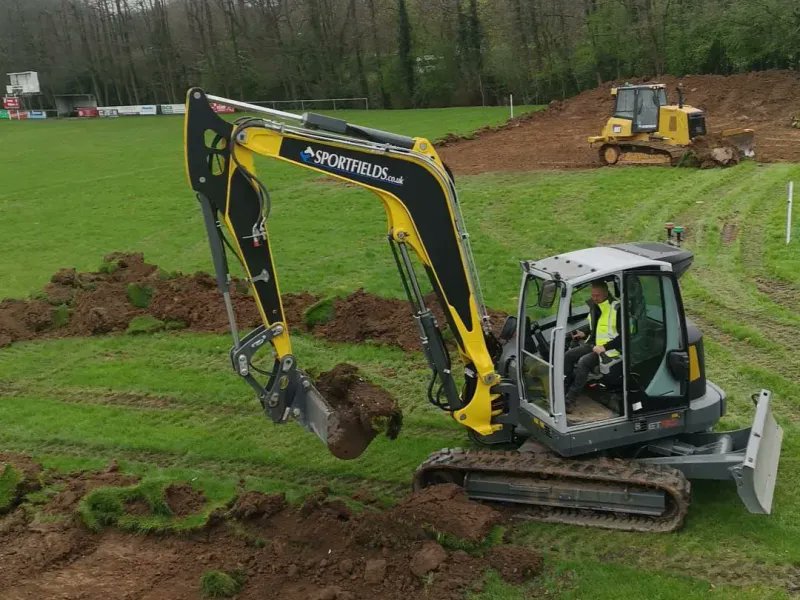 FCC Communities Foundation tweet media