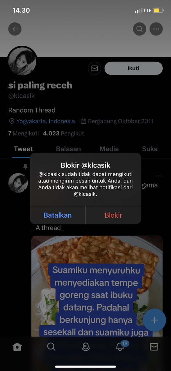 Wibu_imut tweet media