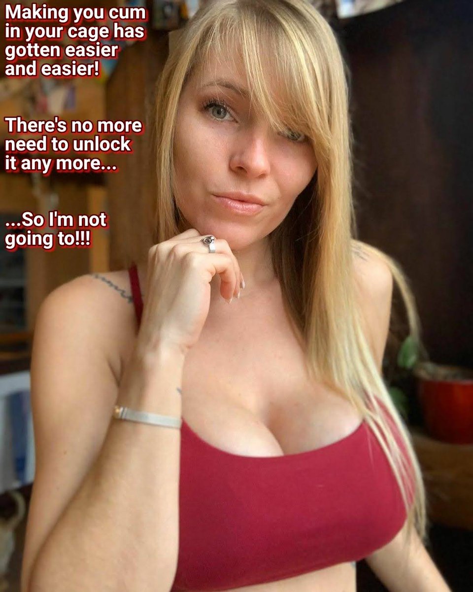 Mistress Kay tweet media