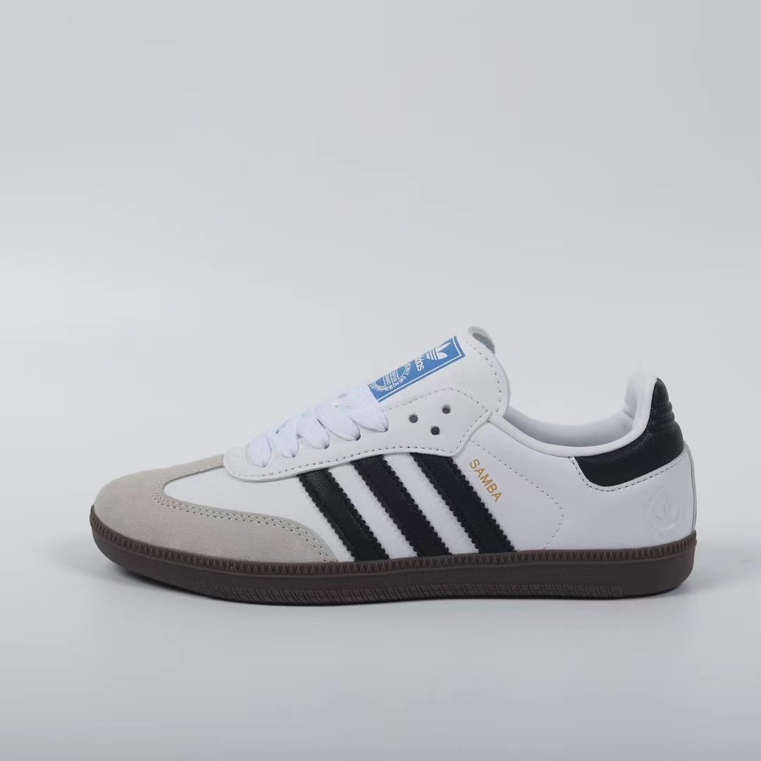 Adidas samba 38-45euro K950 #LiltAparel