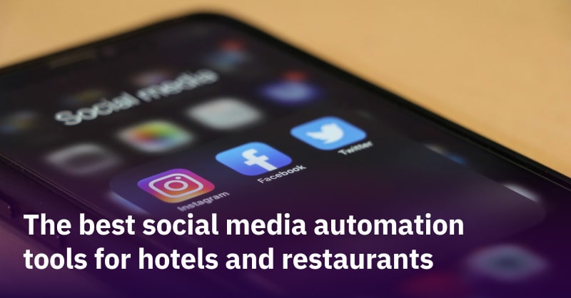 TableCheck tweet media