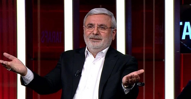 AKP'li Mehmet Metiner: İktidar, Erbil gibi Suriye’deki Kürtleri de artık denkleme almalı kronos36.news/tr/akpli-mehme…