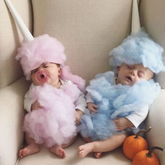 Funniest twins😂😍
--> youtu.be/byJaNs3veoo

#baby #cutebaby #funnybaby #funnymoment #twinbaby