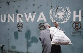Hamas-Israël. L'Allemagne annonce qu'elle va reprendre bientôt sa coopération avec l'UNRWA, l'agence des Nations unies chargés des réfugiés palestiniens, au lendemain de la publication du rapport commandité par l'ONU à Catherine Colonna, qui n'a pas reçu de preuves d'Israël qu'un