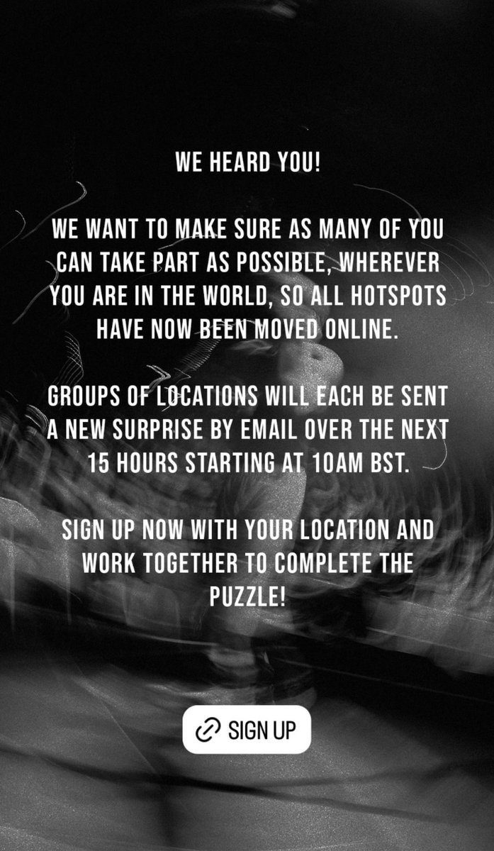 Louis Tomlinson Media tweet media