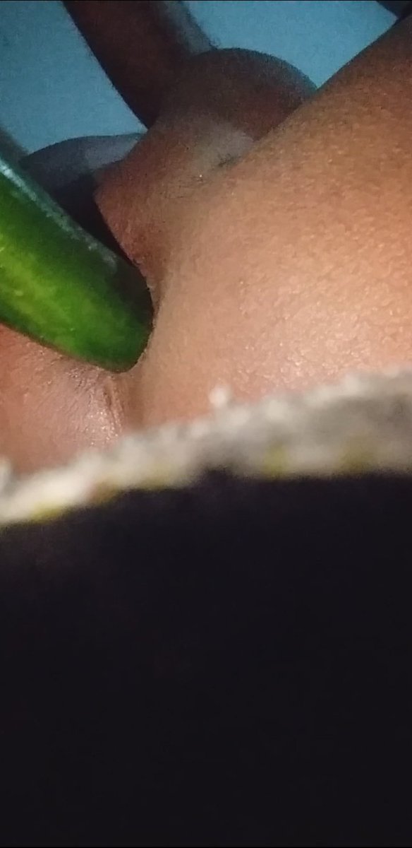 Bottom_ladka69's tweet photo. Kheera hi istamal karna ha jab koi lund nahi daaly ga to 🥺😢 https://t.co/0Ef4Bhxp6h
