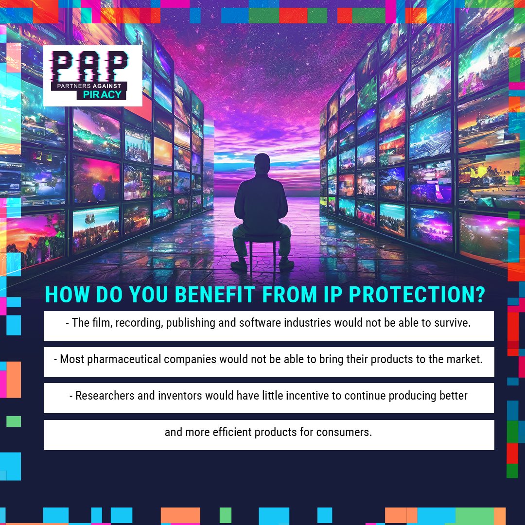 PAP Coalition tweet media