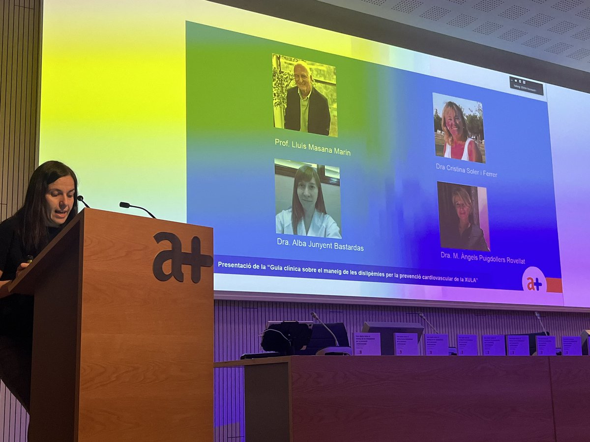 Sonia Mínguez Blasco tweet media