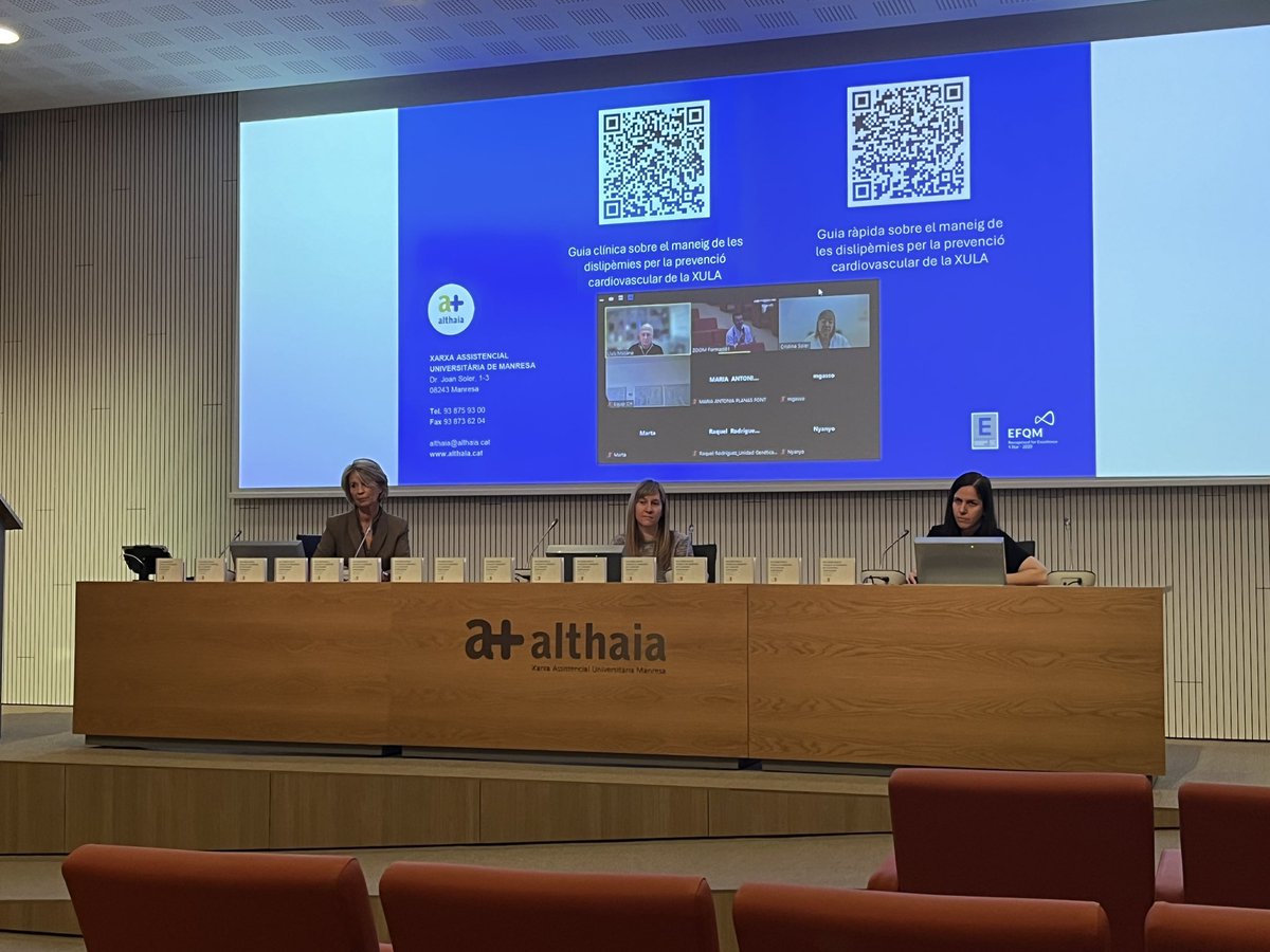 Sonia Mínguez Blasco tweet media