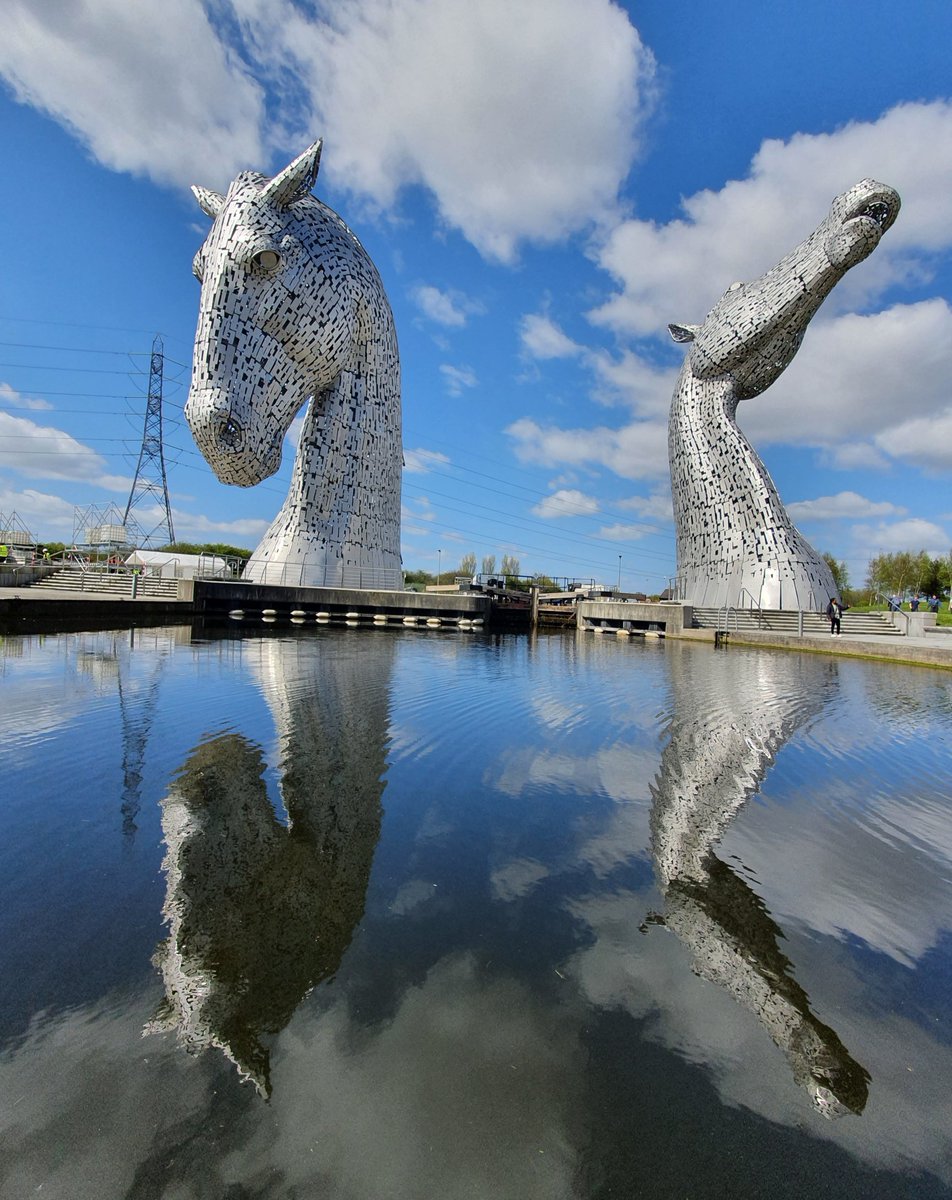 Richard Millar tweet media