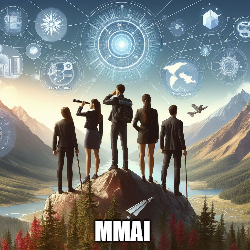 MMAIBTC tweet media