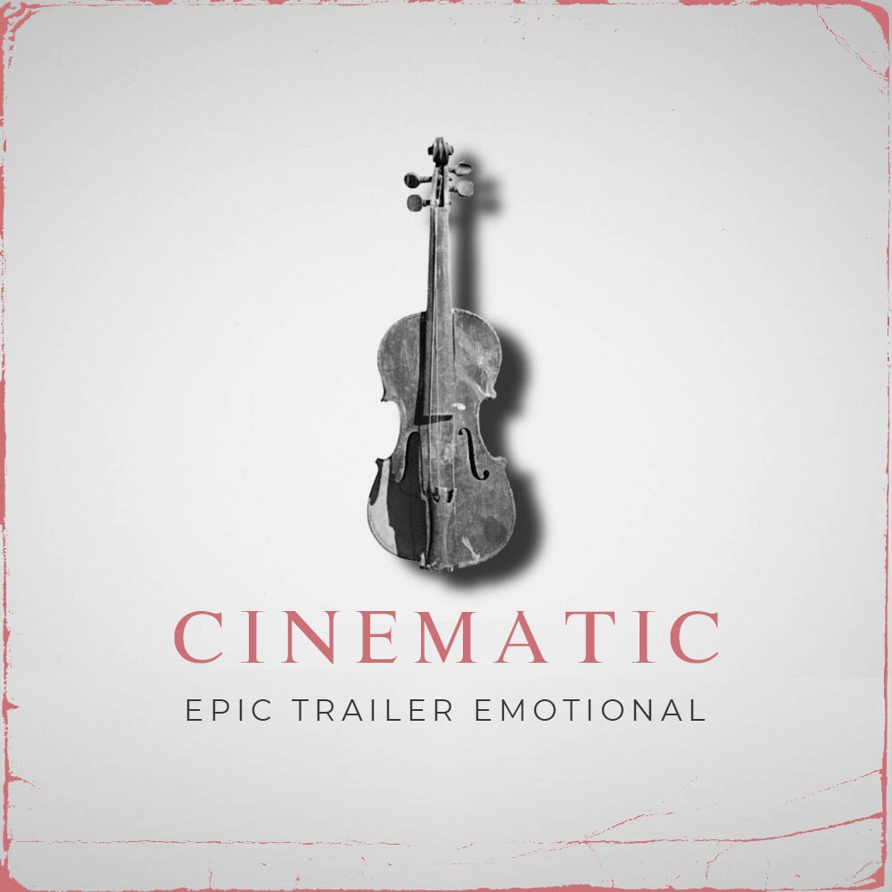 StudioProject2's tweet photo. https://t.co/b4tHWe4G2z
#audiojungle #envato #envatoMarket #royaltyfree #royaltyfreemusic #music #youtubemusic #gamemusic #videohive #stockmusic #commercialmusic #copyrightfreemusic #videoproducer #trailer #EpicMusic #Cinematic https://t.co/WEcLfNjxpt