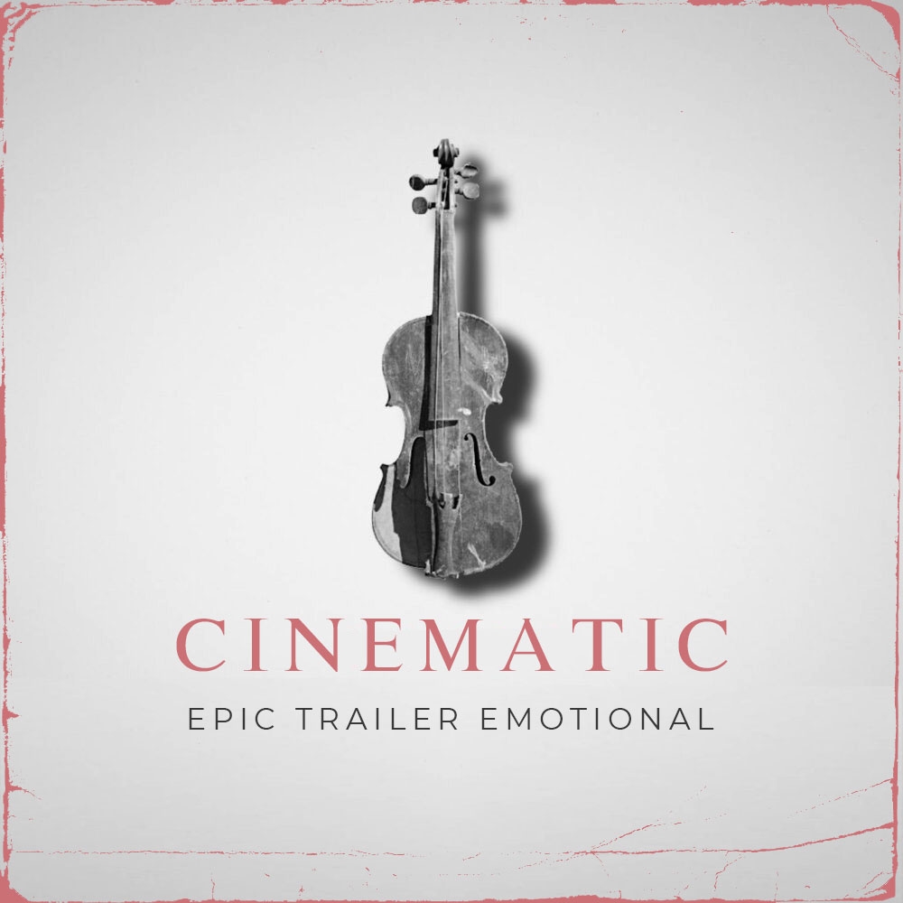 audiojungle.net/item/epic-cine…

#audiojungle #envato #envatoMarket #royaltyfree #royaltyfreemusic #music #youtubemusic #gamemusic #videohive #stockmusic #commercialmusic #copyrightfreemusic #videoproducer #trailer #EpicMusic #Cinematic