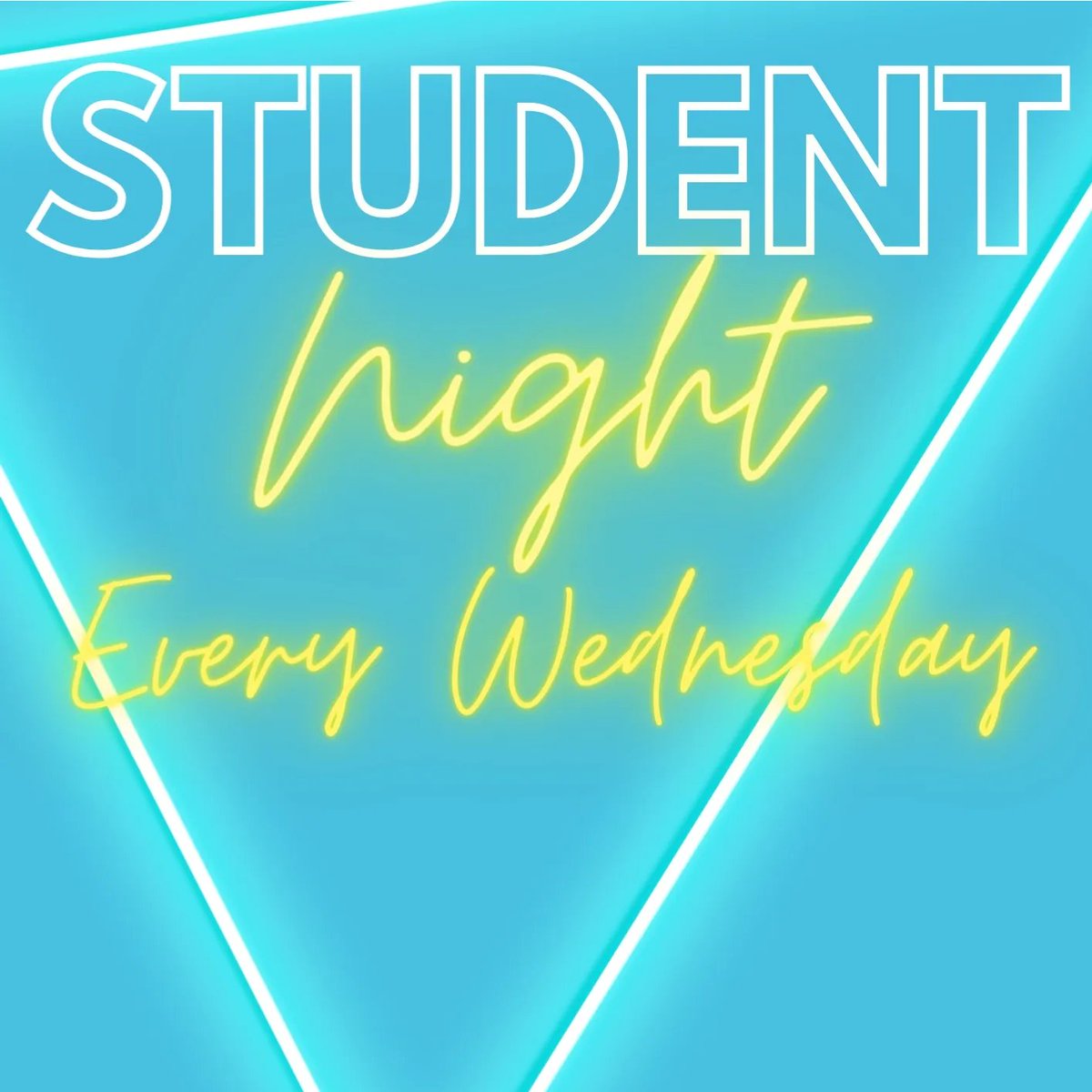 The Dice Box Board Game Cafe tweet media