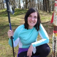 Gaur Altsasu BHI Institututik zuzenean ari gara. Mugituz! kanpainaren berri ematen ari gara elkarrekin.
107.3 FM edo guaixe.eus
Paki Urbitarte (Sakanako Garapen Agentziako Turismo teknikaria) izan da lehen gonbidatua, bide ziklableaz hizketan.
14:00etan errepikapena