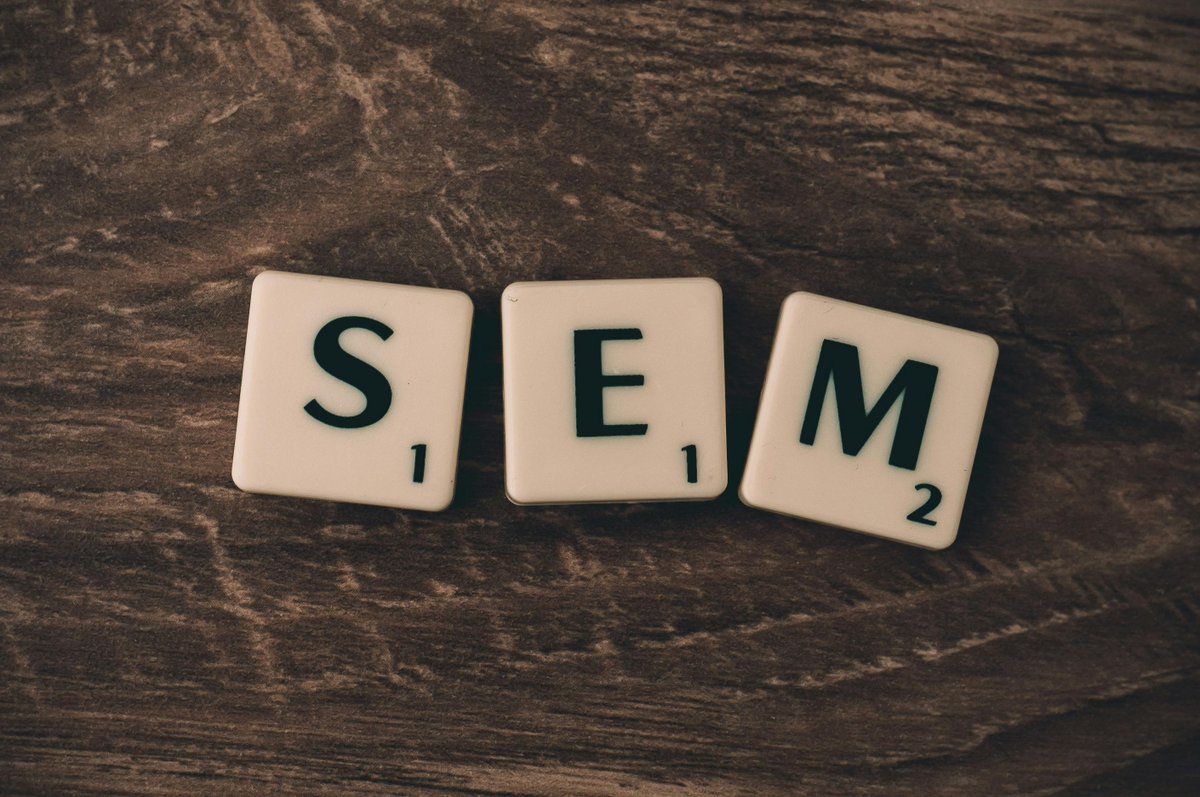 Boost your site's visibility with Alta Waterford LLC's SEM tactics! 🚀 Get ahead of the competition and increase your leads. Let's make your brand shine on every search page! 🔍

#SearchMarketing #SEM #GrowWithBrand #AltaWaterfordLLC