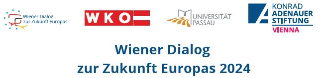 @EESC_INT President @SandraParthie speaking at 'Wiener Dialog' 
📢 EU #Trade policy needs to be more pragmatic to allow EU industrial actors to diversify supply chains, also vis a vis BRICS+ countries
➡️Read @EU_EESC recommendations on #IndustrialPolicy europa.eu/!7wVhRf