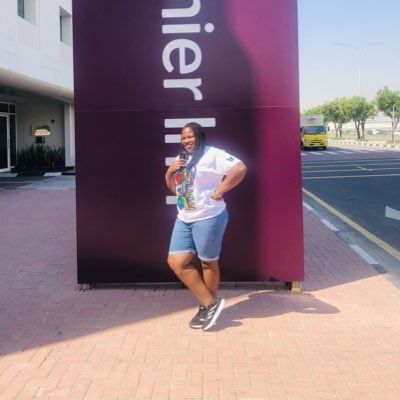 nokue99's tweet photo. #NewProfilePic https://t.co/ZR5zjLZfaO