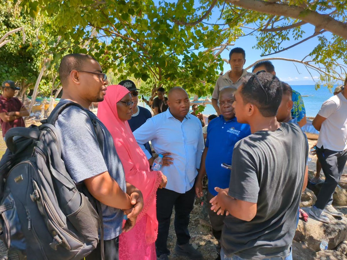 Kate Bevitt tweet media