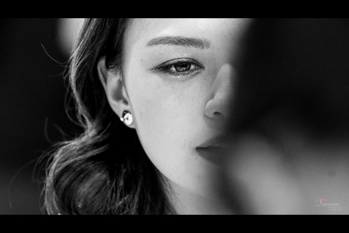 Lamoon_LM's tweet photo. คิดถึงเบคกี้ที่สุดเลยยยยยย
#BeckysAngels https://t.co/QjvyzNxqk2