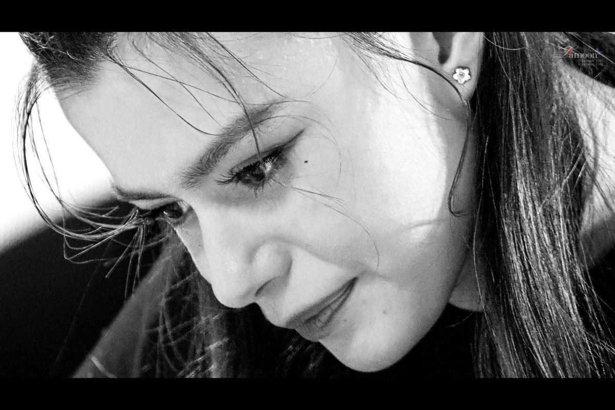 Lamoon_LM's tweet photo. คิดถึงเบคกี้ที่สุดเลยยยยยย
#BeckysAngels https://t.co/QjvyzNxqk2